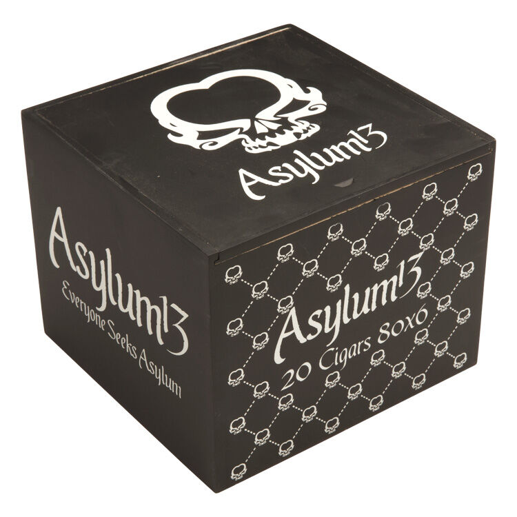 View product media ASN1386 80 x 6, , jrcigars 3